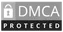 certificate dmca chickenroad-giocco22.ink